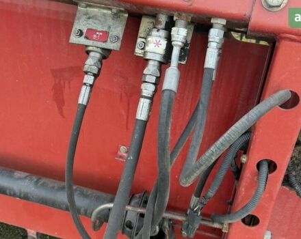 Кейс 2388, объемом двигателя 0 л и пробегом 0 тыс. км за 58000 $, фото 10 на Automoto.ua