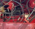 Кейс 2388, объемом двигателя 0 л и пробегом 0 тыс. км за 85000 $, фото 27 на Automoto.ua