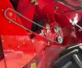 Кейс 2388, объемом двигателя 0 л и пробегом 0 тыс. км за 85000 $, фото 13 на Automoto.ua