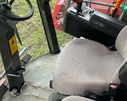 Кейс 2388, объемом двигателя 0 л и пробегом 0 тыс. км за 40000 $, фото 2 на Automoto.ua