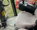 Кейс 2388, объемом двигателя 0 л и пробегом 0 тыс. км за 40000 $, фото 2 на Automoto.ua