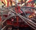 Кейс 2388, объемом двигателя 0 л и пробегом 0 тыс. км за 49999 $, фото 11 на Automoto.ua