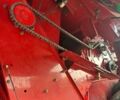 Кейс 2388, об'ємом двигуна 0 л та пробігом 0 тис. км за 96507 $, фото 27 на Automoto.ua