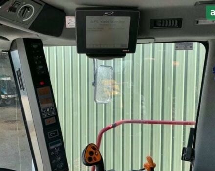Кейс 2388, об'ємом двигуна 0 л та пробігом 0 тис. км за 95095 $, фото 5 на Automoto.ua