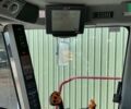 Кейс 2388, об'ємом двигуна 0 л та пробігом 0 тис. км за 95095 $, фото 5 на Automoto.ua