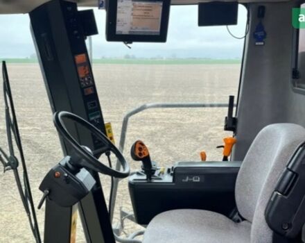 Кейс 2388, об'ємом двигуна 0 л та пробігом 0 тис. км за 110971 $, фото 4 на Automoto.ua