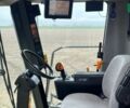 Кейс 2388, об'ємом двигуна 0 л та пробігом 0 тис. км за 110971 $, фото 4 на Automoto.ua