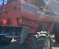 Кейс 2388, объемом двигателя 0 л и пробегом 0 тыс. км за 58000 $, фото 3 на Automoto.ua