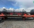 Кейс 2388, об'ємом двигуна 0 л та пробігом 0 тис. км за 96507 $, фото 37 на Automoto.ua
