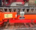 Кейс 2388, об'ємом двигуна 0 л та пробігом 0 тис. км за 96507 $, фото 42 на Automoto.ua