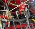 Кейс 2388, об'ємом двигуна 0 л та пробігом 0 тис. км за 96507 $, фото 32 на Automoto.ua
