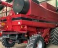 Кейс 2388, об'ємом двигуна 0 л та пробігом 0 тис. км за 95095 $, фото 2 на Automoto.ua