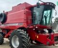 Кейс 2388, об'ємом двигуна 0 л та пробігом 0 тис. км за 110971 $, фото 1 на Automoto.ua