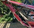 Кейс 2388, объемом двигателя 0 л и пробегом 0 тыс. км за 84999 $, фото 11 на Automoto.ua