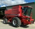 Кейс 2388, об'ємом двигуна 0 л та пробігом 0 тис. км за 95095 $, фото 1 на Automoto.ua