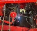 Кейс 2388, об'ємом двигуна 0 л та пробігом 0 тис. км за 96507 $, фото 29 на Automoto.ua