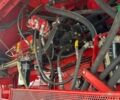Кейс 2388, об'ємом двигуна 0 л та пробігом 0 тис. км за 96507 $, фото 19 на Automoto.ua