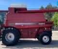 Кейс 2388, объемом двигателя 0 л и пробегом 0 тыс. км за 85000 $, фото 6 на Automoto.ua