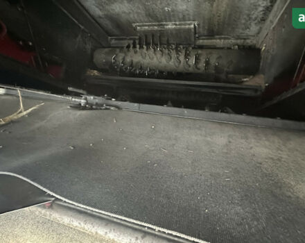 Кейс 2388 2008 в Белой Церкве на Automoto.ua Кейс 2388, объемом двигателя 8.3 л и пробегом 0 тыс. км за 60000 $, фото 41 на Automoto.ua