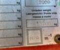 Кейс 2388, объемом двигателя 0 л и пробегом 0 тыс. км за 84999 $, фото 2 на Automoto.ua