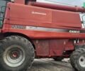 Кейс 2388, объемом двигателя 0 л и пробегом 0 тыс. км за 49999 $, фото 1 на Automoto.ua