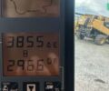 Кейс 2388, об'ємом двигуна 0 л та пробігом 0 тис. км за 96507 $, фото 14 на Automoto.ua