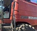 Кейс 2388, объемом двигателя 0 л и пробегом 0 тыс. км за 58000 $, фото 1 на Automoto.ua