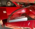 Кейс 2388, объемом двигателя 0 л и пробегом 0 тыс. км за 85000 $, фото 10 на Automoto.ua