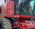Кейс 2388, объемом двигателя 0 л и пробегом 0 тыс. км за 40000 $, фото 1 на Automoto.ua