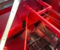 Кейс 2388, объемом двигателя 0 л и пробегом 0 тыс. км за 85000 $, фото 24 на Automoto.ua