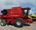 Кейс 2388, об'ємом двигуна 0 л та пробігом 0 тис. км за 96507 $, фото 1 на Automoto.ua