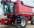 Кейс 2388, об'ємом двигуна 0 л та пробігом 0 тис. км за 110971 $, фото 1 на Automoto.ua