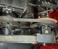 Кейс 2388, об'ємом двигуна 0 л та пробігом 0 тис. км за 96507 $, фото 20 на Automoto.ua