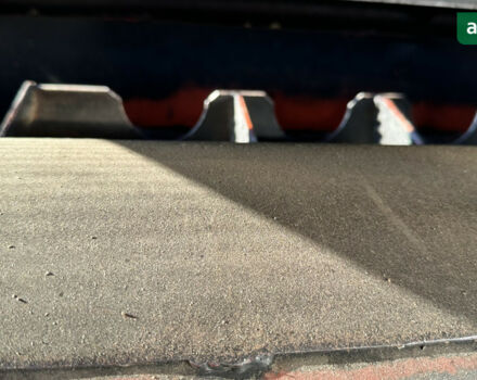 Кейс 2388 2008 в Белой Церкве на Automoto.ua Кейс 2388, объемом двигателя 8.3 л и пробегом 0 тыс. км за 60000 $, фото 28 на Automoto.ua