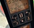 Кейс 2388, объемом двигателя 0 л и пробегом 0 тыс. км за 84999 $, фото 13 на Automoto.ua