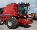 Кейс 2388, об'ємом двигуна 0 л та пробігом 0 тис. км за 96507 $, фото 1 на Automoto.ua