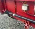 Кейс 2388, об'ємом двигуна 0 л та пробігом 0 тис. км за 96507 $, фото 43 на Automoto.ua