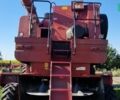 Кейс 2388, об'ємом двигуна 8.3 л та пробігом 0 тис. км за 73000 $, фото 10 на Automoto.ua