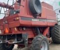 Кейс 2388, объемом двигателя 8.3 л и пробегом 0 тыс. км за 50000 $, фото 1 на Automoto.ua