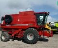 Кейс 2388, об'ємом двигуна 0 л та пробігом 0 тис. км за 96507 $, фото 6 на Automoto.ua