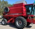 Кейс 2388, объемом двигателя 0 л и пробегом 0 тыс. км за 85000 $, фото 1 на Automoto.ua
