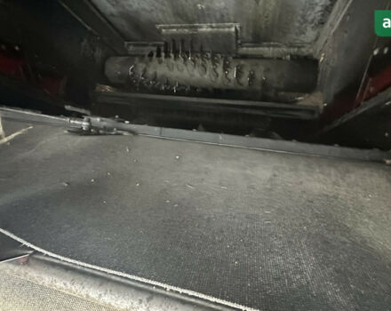 Кейс 2388 2008 в Белой Церкве на Automoto.ua Кейс 2388, объемом двигателя 8.3 л и пробегом 0 тыс. км за 60000 $, фото 70 на Automoto.ua