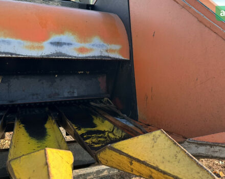 Кейс 2388 2008 в Белой Церкве на Automoto.ua Кейс 2388, объемом двигателя 8.3 л и пробегом 0 тыс. км за 60000 $, фото 25 на Automoto.ua