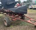 Кейс 2388, объемом двигателя 8.3 л и пробегом 0 тыс. км за 50000 $, фото 5 на Automoto.ua