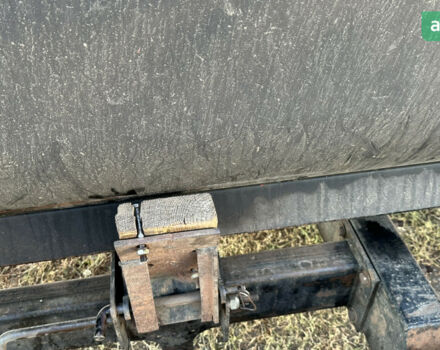 Кейс 2388 2008 в Белой Церкве на Automoto.ua Кейс 2388, объемом двигателя 8.3 л и пробегом 0 тыс. км за 60000 $, фото 65 на Automoto.ua