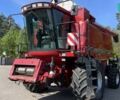 Кейс 2388, объемом двигателя 0 л и пробегом 0 тыс. км за 85000 $, фото 8 на Automoto.ua