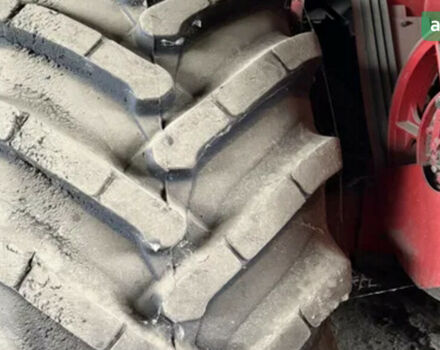 Кейс 2388, объемом двигателя 0 л и пробегом 0 тыс. км за 50000 $, фото 2 на Automoto.ua