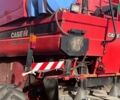 Кейс 2388, объемом двигателя 0 л и пробегом 0 тыс. км за 40000 $, фото 3 на Automoto.ua