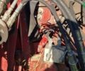 Кейс 2388, об'ємом двигуна 8.3 л та пробігом 0 тис. км за 73000 $, фото 12 на Automoto.ua