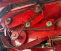 Кейс 2388, об'ємом двигуна 0 л та пробігом 0 тис. км за 96507 $, фото 21 на Automoto.ua
